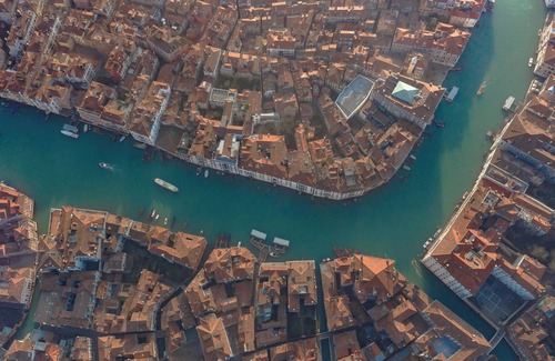 Zelarino Casa | Spacious House in Venezia with Free Parking