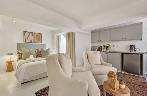 Green Point Casa | Spacious Holiday Haven Green Point