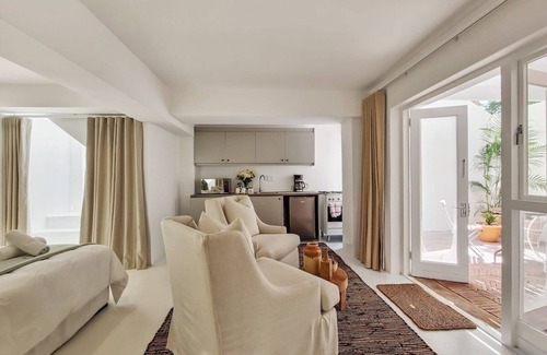 Green Point Casa | Spacious Holiday Haven Green Point