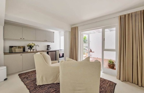 Green Point Casa | Spacious Holiday Haven Green Point