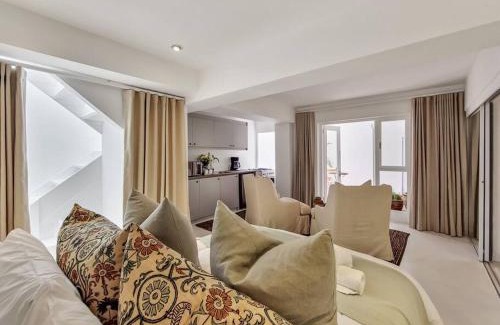 Green Point Casa | Spacious Holiday Haven Green Point