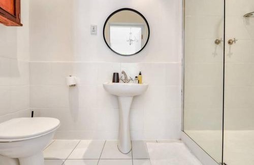 Green Point Casa | Spacious Holiday Haven Green Point