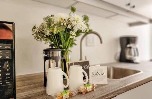 Green Point Casa | Spacious Holiday Haven Green Point