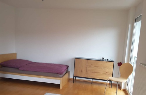 Haslach Casa | Spacious holiday home 160 square meters in Herrenberg