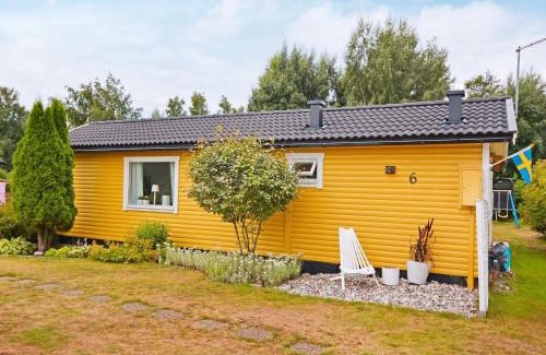 Mellbystrand Casa | Spacious holiday home for family-By Traum
