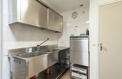 Exloo Casa | Casa vacacional en Exloo cerca del bosque