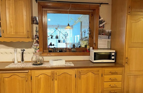 Rydaholm Casa | Spacious holiday home in Hjortsjö, Rydaholm |SE07038