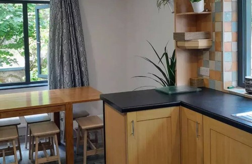 Bundoran Casa | Spacious home close to blue flag beaches
