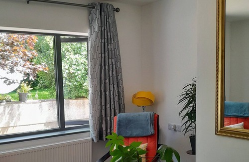 Bundoran Casa | Spacious home close to blue flag beaches