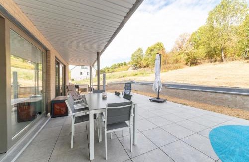 Barvaux Casa | Spacious Home, Durbuy
