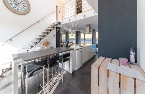 Barvaux Casa | Casa espaciosa en Durbuy
