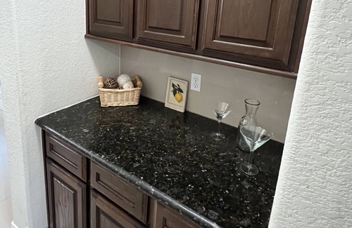 Mission Casa | Spacious Home for Large Family Gatherings