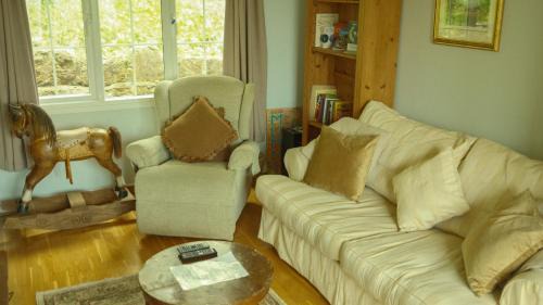 Bath Cabina | Spacious home in Bath, nature and city!