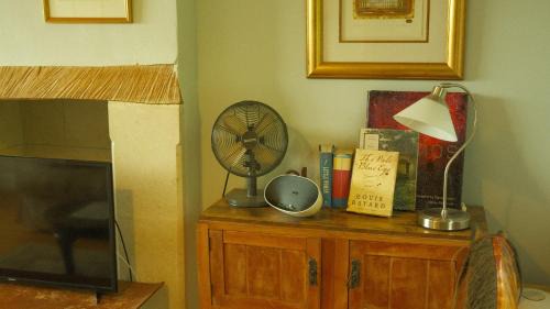 Bath Cabina | Spacious home in Bath, nature and city!