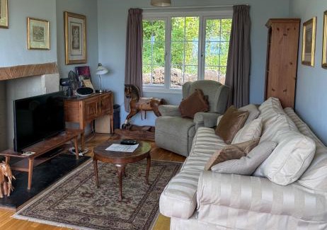 Bath Cabina | Spacious home in Bath, nature and city!