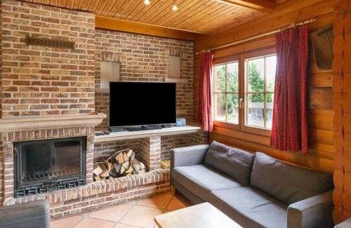 Barvaux Casa | Spacious Home in Durbuy