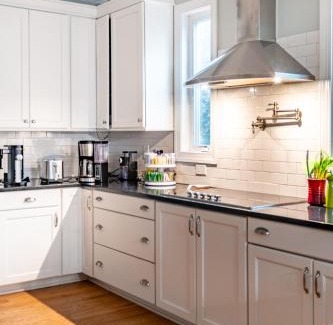 Five Points East Casa | Spacious Home in Five Points - Close to Downtown home