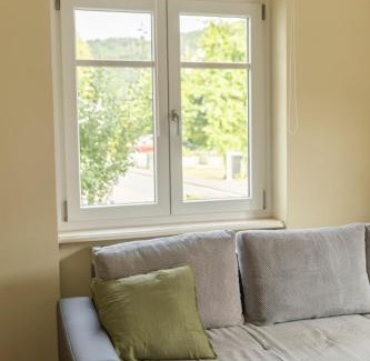 Obernhof Casa | Spacious Home in Scenic Outdoors with Private Garden & Parking