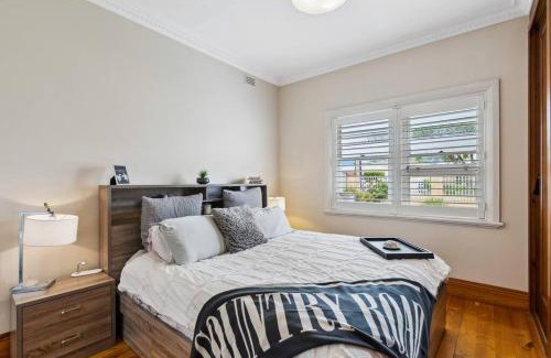 Camden Park Casa | Spacious home near Glenelg