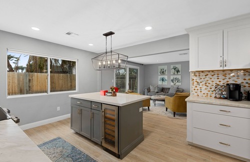 West Park Community Casa | Spacious Home offers quality and comfort.