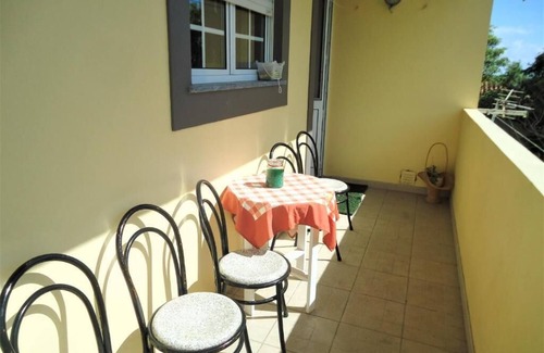 Angra do Heroismo Apartamento | Spacious House near Angra do Heroismo