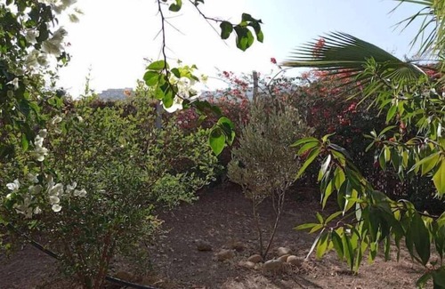 Swiss City Casa | Spacious house 2 km of beach