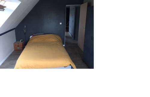 Plurien Casa | SPACIOUS HOUSE 220 M2 WITH LARGE GARDEN CLOSE TO THE BEACHES 1500 M2 LAND