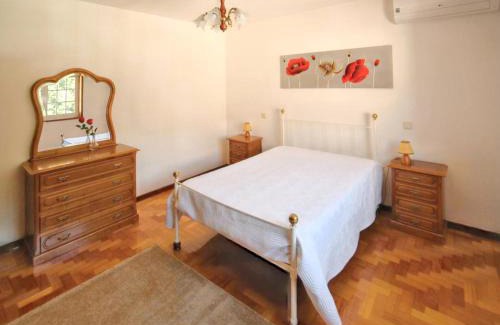 Santa Maria da Feira Casa | Spacious house in Santa Maria da Feira - 220 m² with city view