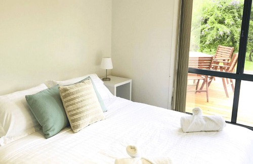 Boat Harbour Casa | Spacious house on acreage - perfect for families! Walk to One Mile Beach...