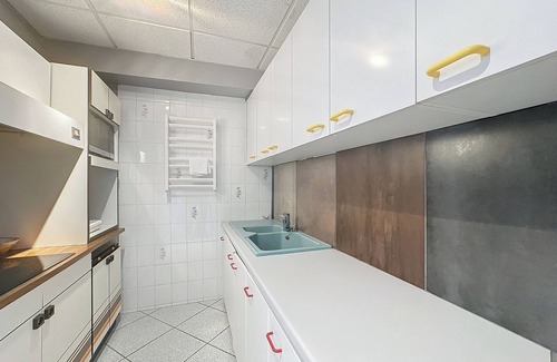 Osenbach Casa | La Parenthèse - Domaine de la Chapelle