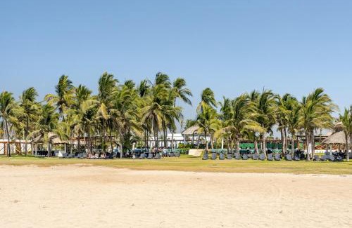Acapulco Casa | Spacious house with Acapulco club