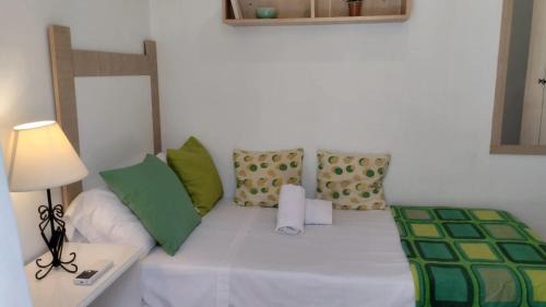 Torreblanca Casa | Spacious house with private pool near Fuengirola