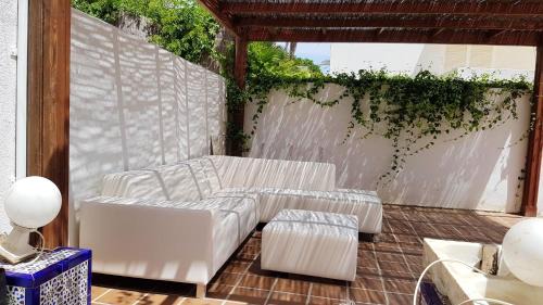 Puerto Rey Casa | Spacious House with Private Pool in Vera, 420 sqm