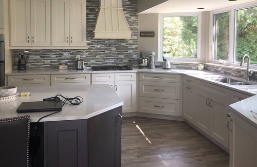 Huron-Kinloss Casa | Spacious Lakefront House