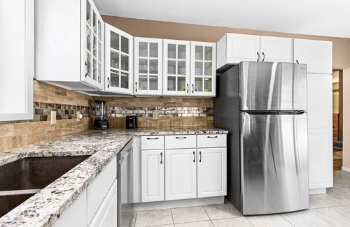 Stillwater Casa | Spacious light-filled house near Stillwater - The Stone's Throw Riverhouse