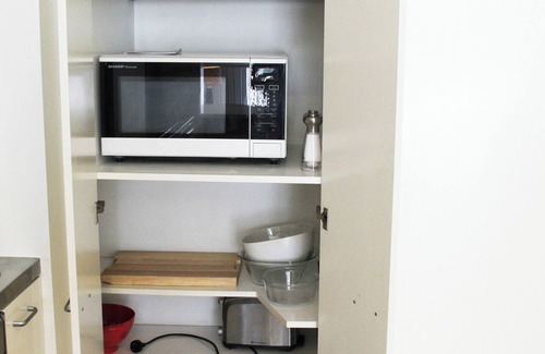 Auckland Central Business District Apartamento | Spacious Light-filled Central Character Apt - so close to Britomart and the Uni!