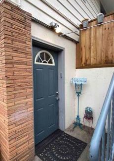 Corvallis Casa | Spacious lower level living all for you!