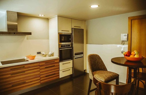 Montalvo Casa | Villa Montalvo