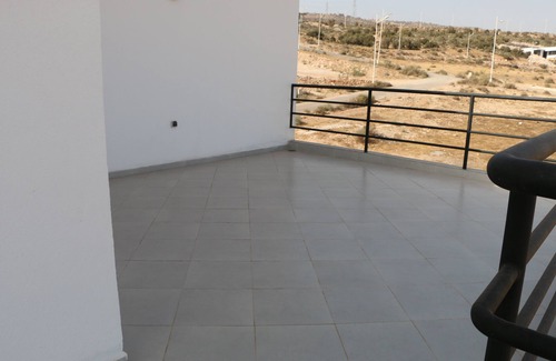 Swiss City Villa | Villa espaciosa y lujosa en Agadir