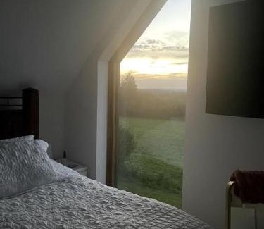 Estry Casa | Spacious Luxury countryside retreat