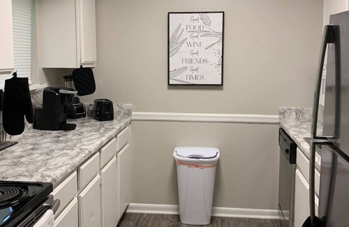 Bellevue Casa | Spacious Luxury Townhome 20 mins to Downtown Nashville