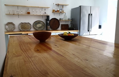 Montbernard Casa | Spacious Maison de Campagne with Pool