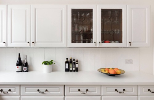 Brondesbury Park Apartamento | Spacious Modern Family-sized Apartment with Terrace - New Listing