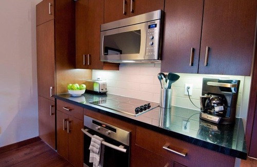 Whistler Creekside Apartamento | Suite espaciosa + moderna | A minutos del centro de Whistler
