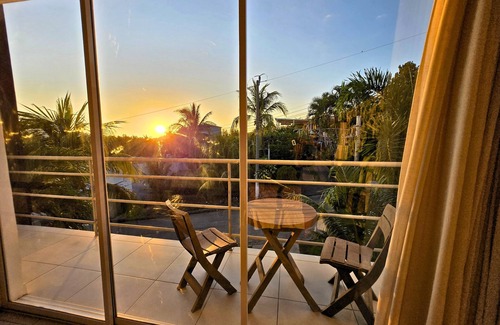 Playa San Blas Casa | Spacious Modern Beach Villa w/Private Pool, Jacuzzi, San Blas, Surf City