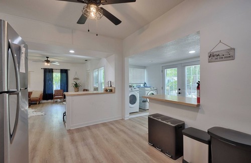 Alexandria Bay Otro | Modern Farmhouse Renovated 2023