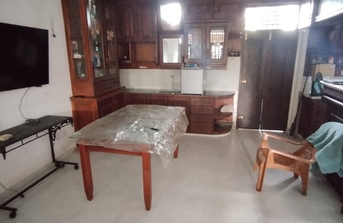 Richmond Kanda Casa | Spacious Mountain-View Home with AC, Pet-Friendly & Secure , in Galle.