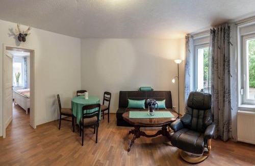 Thale Casa | Spacious Multi-Level Stay, cleaning included