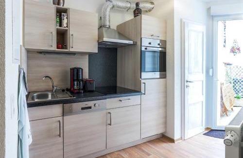 Thale Casa | Spacious Multi-Level Stay, cleaning included