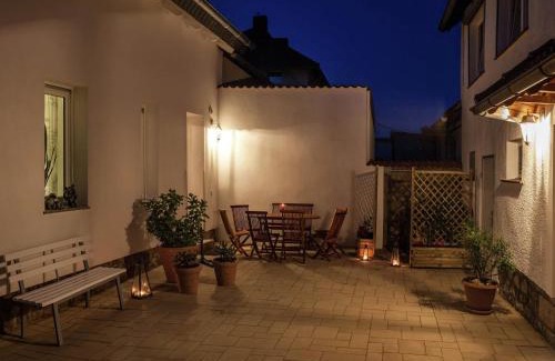 Thale Casa | Spacious Multi-Level Stay, cleaning included